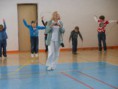 /album/svetovy-den-behu/dscn3663-jpg/