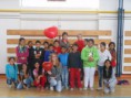 /album/svetovy-den-behu/dscn3757-jpg/