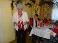 /album/posedenie-v-klube-dochodcov/dscn4182-jpg/