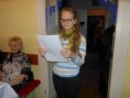 /album/posedenie-v-klube-dochodcov/dscn4184-jpg/