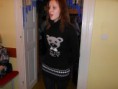 /album/posedenie-v-klube-dochodcov/dscn4185-jpg/