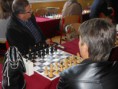 /album/sachovy-turnaj/dscn4469-jpg/