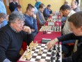 /album/sachovy-turnaj/dscn4483-jpg/