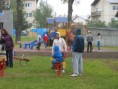 /album/slavnostne-otvorenie-detskeho-ihriska/dscn4646-jpg/