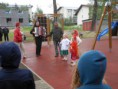 /album/slavnostne-otvorenie-detskeho-ihriska/dscn4655-jpg/