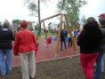 /album/slavnostne-otvorenie-detskeho-ihriska/dscn4661-jpg/